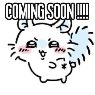 Dana Ruiz