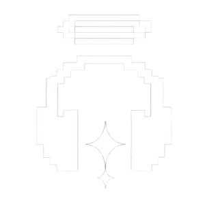 CYBERANGEL