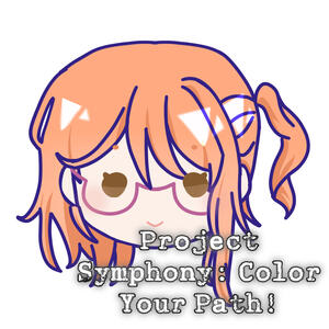 Chinatsu