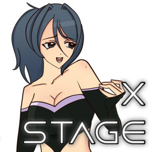 Mirei