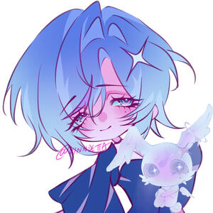 Vinni
