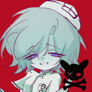DOKUIRI:404